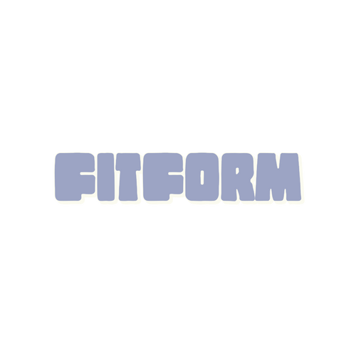 FitForm